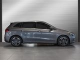 MERCEDES-BENZ B 200 PROGRESSIVE AHK DISTR KAMERA SPUR PDC SHZ
