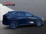 LEXUS NX 450h Executive Interieur & Technologie Paket
