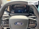 FORD Tourneo Custom L2 Titanium 170 PS Automatik FWD -Standheizung-GJR-