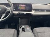 BMW iX1 20 eDrive AHK MemorySitze Fernlichtassistent