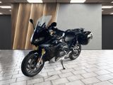 BMW R 1250 RS 3-Pakete+Sportschalldämpfer+Oil-Incl.+