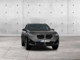 BMW X3 20 xDrive M Sportpaket Premium LED AHK