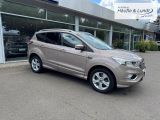FORD Kuga Vignale Allrad Rückfahrkam. Bi-Xenon AHK-klappbar