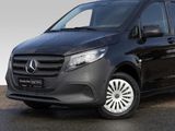 MERCEDES-BENZ Vito 116 PRO KASTEN LED NAVI AUTOM SPUR KLIMA EXTRALANG