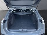 PEUGEOT 308 SW Hybrid Allure *ALLWETTER*LED*NAVI*