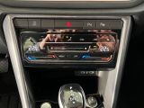 VW T-Roc Style 2,0TDI DSG LED ACC