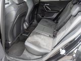 BMW X2 20iMSport+DAB+Navi+HUD+360Kamera+eSitze+PDCv+h