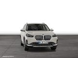 BMW X1 sDrive20d 