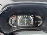 ISUZU D-Max DOUBLE CAB 4WD V-CROSS*LEDER*360° KAMERA