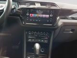 VW Touran Highline 1.5 TSI SITZHZ+ACC+PDC+CARPLAY