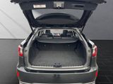 LEXUS RX 450 H*EXECUTIVE*4x4*HUD*PANO 8J-GARANTIE