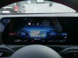 MERCEDES-BENZ CLA 200 d SB , AMG LED Sound CarPlay Ambiente