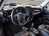 MINI Cooper SE Classic Trim 3-trg.