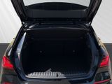 BMW 118 d Advantage LED HiFi PDC Automatik DAB SHZ