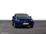 BMW 120d 