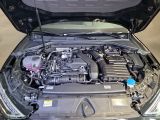 AUDI A3 Sportback TFSI S-line S-tronic Navi+ LED