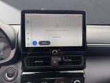 TOYOTA Yaris Cross Hybrid FWD Teamplayer*WINTERPAKET*