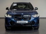 BMW iX3 Impressive M Sportpaket H&K+SHZ+HUD DW 0,25%