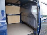 MERCEDES-BENZ Vito 114 Aut. Kasten Lang MOPF2 AHK/KAM/SHZ/KLIMA/TEMPOMAT/MBUX