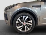 JAGUAR E-PACE D200 R-Dynamic HSE AWD,Standh.AHK