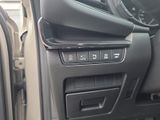 MAZDA 3 Homura NAVI+RfK+PDC+SHZ