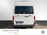 VW Crafter 35 Kasten HD 2.0 TDI SITZHZ+PDC+KLIMA