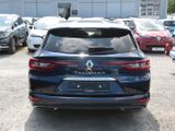 RENAULT Talisman Grandtour Limited  NAVI+KLIMA+PDC