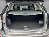 KIA Sportage Ultimate Edition 1.6T 48V 2WD DCT