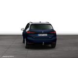 BMW 223i xDrive Active Tourer