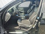 BMW 330 xe touring Sport Line Laser HUD AHK LC Prof
