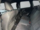 BMW X1 sDrive 18 d M Sport ACC AHK Keyless Ad. LED