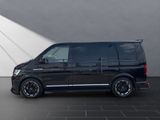 VW T6 Multivan Highline 4Motion*ABT*VOLL*