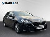 BMW 120 i 5-Türer Navi Driv Assis PDC Ambiente