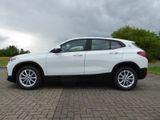 BMW X2 sDrive18i Advantage Navi LED Harman Kardon