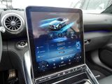 MERCEDES-BENZ AMG SL 63 4MATIC+ BURM NIGHT MEMO 360 DISTR SPUR