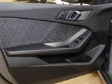 BMW 120 + Navi+DAB+LED+SHZ+Rückfahrkam.+Temp+PDCv+h