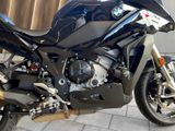 BMW S 1000 XR Touren-Dynamikpaket+Oil-Inclusive+