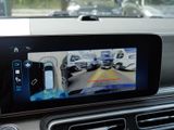 MERCEDES-BENZ V 300 d 4MATIC STYLE Extralang BURM 360 AHK SPUR