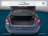 BMW 318i Limousine Navi+Kamera+SHZ+Apple+HiFi+LED+BT