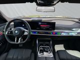 BMW M760 e xDrive Skylounge Massage vo+hi TV B&W