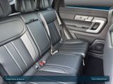 Jaecoo 7 1.5 TGDI PHEV Exclusive