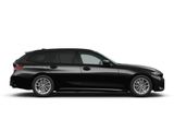 BMW 320 d Touring M Sport Adapt.LED+AHK+AppleCarPlay