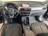 BMW X1 xDrive25e Advantage HIFI+Navi+SHZ DW 0,5%