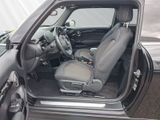 MINI Cooper 3-Türer LED PDC SHZ Keyless Klima Navi
