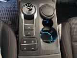 FORD Focus Turnier ST-Line X LED/APP/RFK/Navi/TEMP