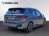 BMW 220 Active Tourer i M Sport Parking Assistant Automatik