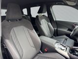 BMW X3 xDrive 20 M-Sport AHK KomfortZG Sportsitz