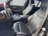 BMW 320 dA Touring LED Sportsitz HiFi Park-Assistent