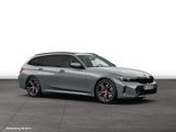 BMW 330e Touring