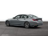 BMW 318i Limousine